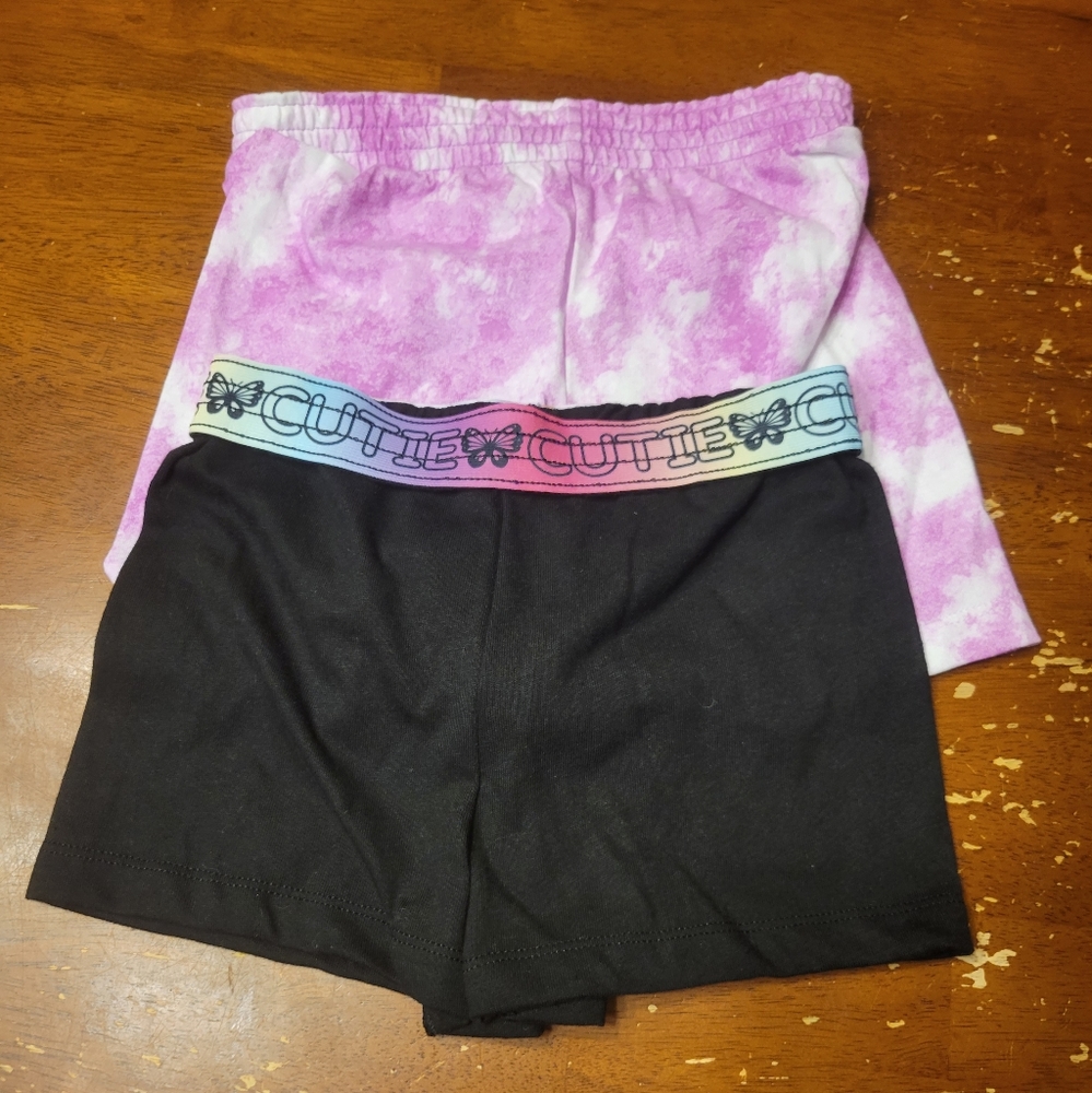 Garanimals Shorts